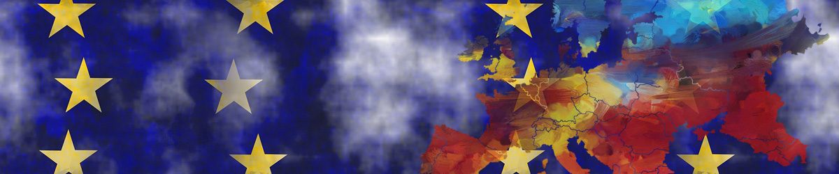 Lycée La Germinière > Section Européenne